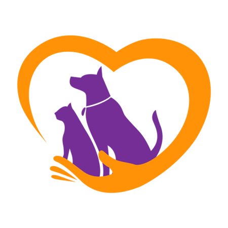 O Pet Shop
